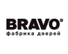 Браво