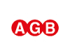 AGB