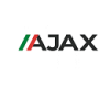 Ajax