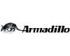 Armadillo