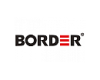 Border