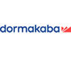 Dormakaba