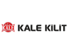 Kale
