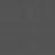 Петля дверная Bravo HFS-1-2B 100*75*2,5, цвет: SGraphite