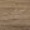 Original Oak