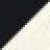 Total Black/Nordic Oak Total Black/Nordic Oak