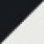 Total Black/Off-white Total Black/Off-white