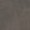 Brut Beton