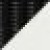 Black Carbon/Off-white Black Carbon/Off-white