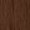 Brown Dreamline