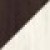 Almon/Nordic Oak