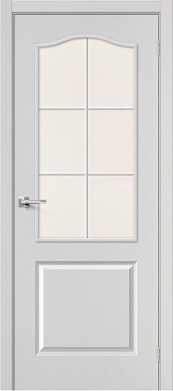 32С, цвет: Грунт