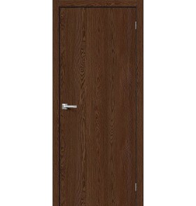 Дверь Браво-0, цвет: Brown Dreamline