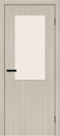 Браво-7, цвет: Cream Melinga Браво-7, цвет: Cream Melinga