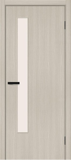 Браво-9, цвет: Cream Melinga Браво-9, цвет: Cream Melinga
