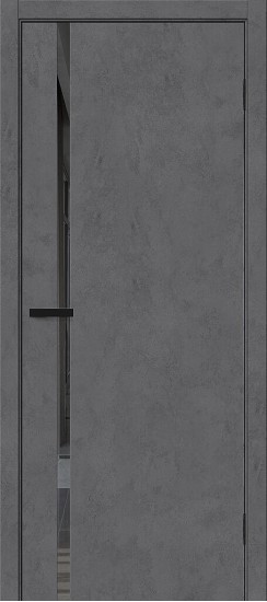 Браво-0.40.П, цвет: Slate Art