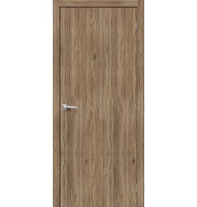 Дверь Браво-0, цвет: Original Oak