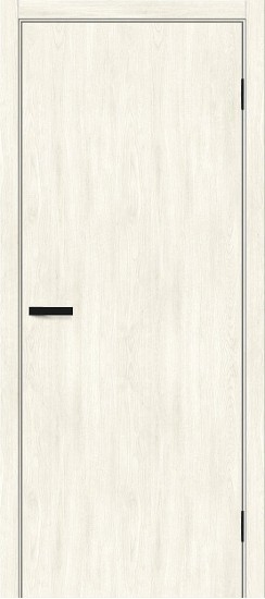 Браво-0, цвет: Nordic Oak