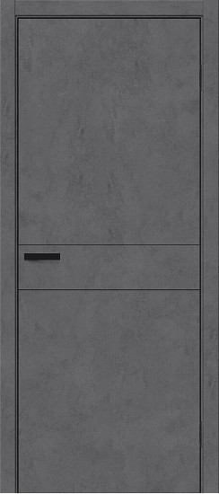 Браво-0.24.П, цвет: Slate Art Браво-0.24.П, цвет: Slate Art