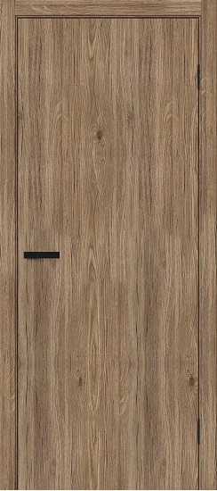 Браво-0, цвет: Original Oak