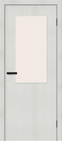 Браво-7, цвет: Bianco Melinga