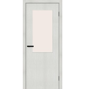 Браво-7, цвет: Bianco Melinga