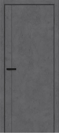 Браво-0.10.П, цвет: Slate Art