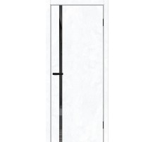 Браво-0.40.П, цвет: Snow Art