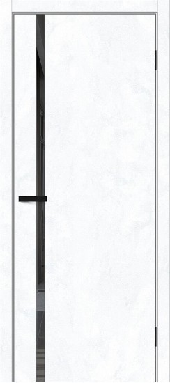 Браво-0.40.П, цвет: Snow Art