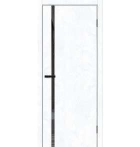 Браво-0.40.П, цвет: Snow Art