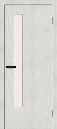 Браво-9, цвет: Bianco Melinga Браво-9, цвет: Bianco Melinga