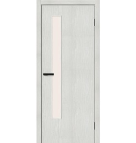 Браво-9, цвет: Bianco Melinga