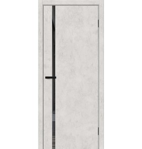 Браво-0.40.П, цвет: Look Art