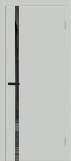 Браво-0.40 П, цвет: Grey Silk Браво-0.40 П, цвет: Grey Silk