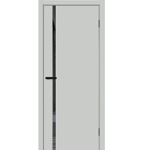Браво-0.40 П, цвет: Grey Silk