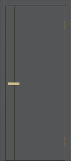 Браво-0.10.П (SG:P3), цвет: Stormy Silk