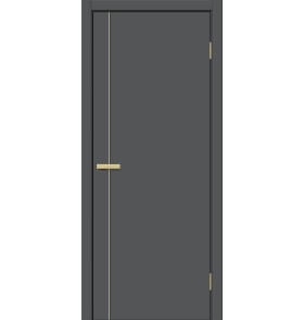 Браво-0.10.П (SG:P3), цвет: Stormy Silk