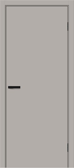 Браво-0.П, цвет: Grey Silk