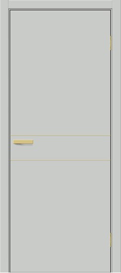 Браво-0.24.П (SG:P3), цвет: Grey Silk