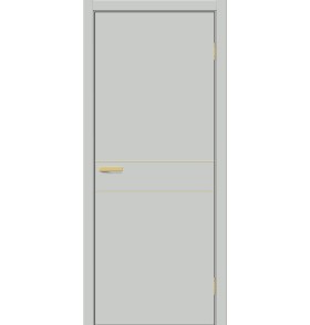 Браво-0.24.П (SG:P3), цвет: Grey Silk