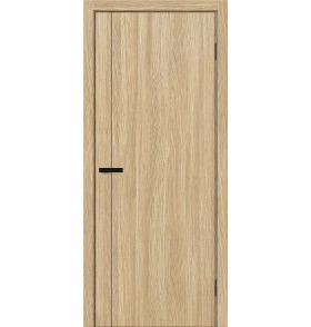 Браво-0.10.П, цвет: Real Oak