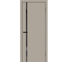 Браво-0.40.П, цвет: Clay Silk