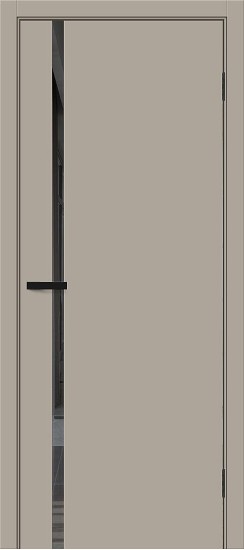 Браво-0.40.П, цвет: Clay Silk