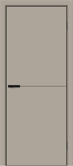 Браво-0.А, цвет: Clay Silk