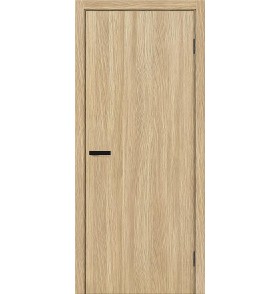 Браво-0.П, цвет: Real Oak