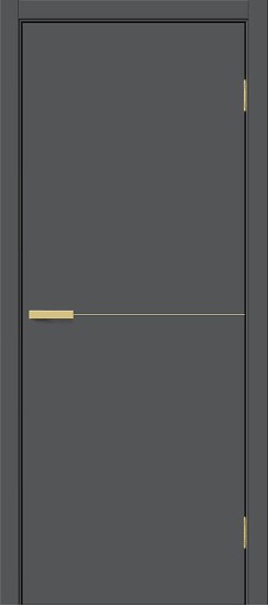 Браво-0.21.П (SG:P3), цвет: Stormy Silk