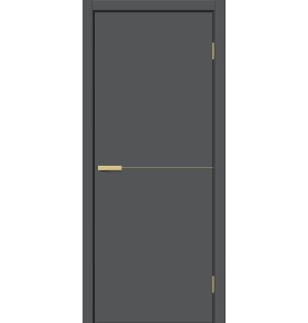 Браво-0.21.П (SG:P3), цвет: Stormy Silk