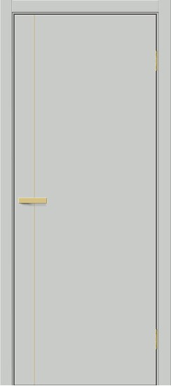 Браво-0.10.П (SG:P3), цвет: Grey Silk