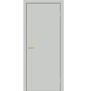 Браво-0.10.П (SG:P3), цвет: Grey Silk