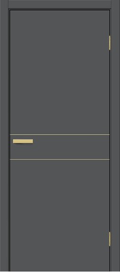 Браво-0.24.П (SG:P3), цвет: Stormy Silk